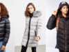 Как выбрать женский зимний пуховик?