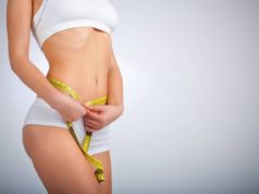 Жиросжигатели: насколько эффективны?