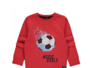 Брендовая детская одежда: обзор мировых брендов