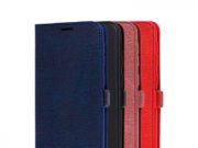 Аксессуары для мобильных устройств: чехлы