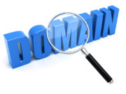 Стоит ли покупать чужой домен?