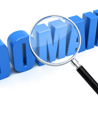 Стоит ли покупать чужой домен?