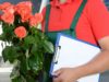 История доставки цветов: с чего все началось