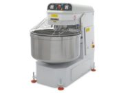 Выбор между планетарным миксером и спиральным тестомесом