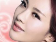 Выбор косметики под тип кожи: лучшие правила