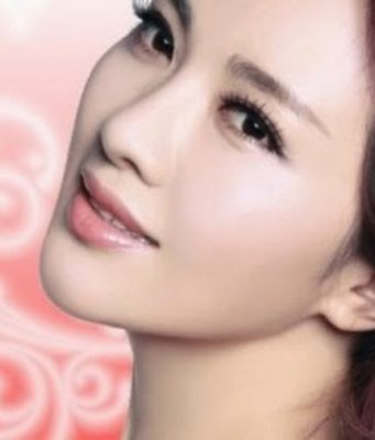 Выбор косметики под тип кожи: лучшие правила