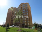 Новострой в Киеве от застройщика: особенности и выгоды приобретения