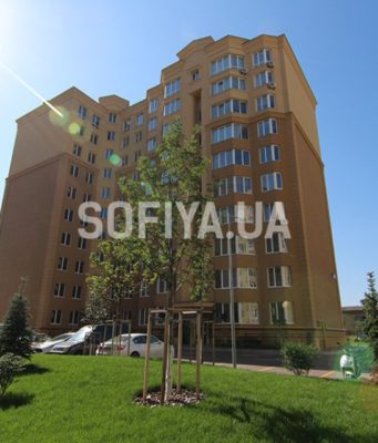 Новострой в Киеве от застройщика: особенности и выгоды приобретения