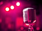 Ресторан с караоке: лучшее место для отдыха