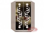 Где лучше купить шкаф-купе в Харькове высокого качества