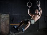 Кроссфит для чайников: как, что и почему, советы начинающим