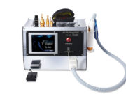 Особенности выбора лазеров для удаления тату