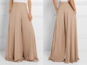 Юбки на все случаи жизни