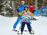 День ДЦП 2020: какого числа, история и традиции праздника