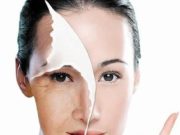 SMAS-лифтинг: плюсы и минусы