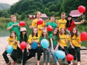 Детские лагеря в Карпатах: отдых летом 2020 для детей