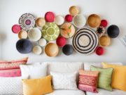 Хенд мейд: креативная и оригинальная работа, выполненная своими руками