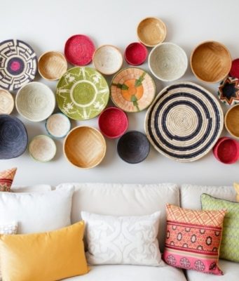 Хенд мейд: креативная и оригинальная работа, выполненная своими руками