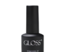 Достоинства гель-лака Gloss
