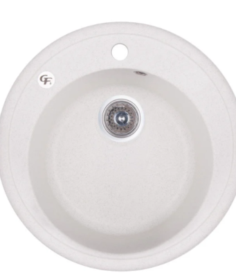 Гранитная мойка: достоинства