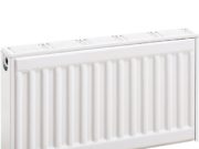 История появления радиаторов отопления