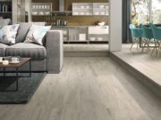 Сравнение керамогранита и керамической плитки