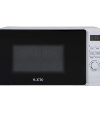 Микроволновые печи и безопасность их эксплуатации