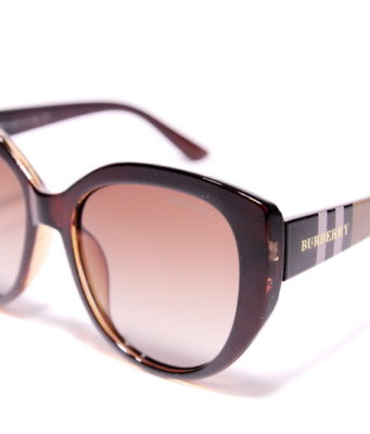 Зачем нужны очки с поляризацией?