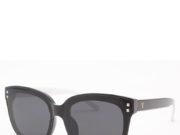 Параметры выбора солнцезащитных очков