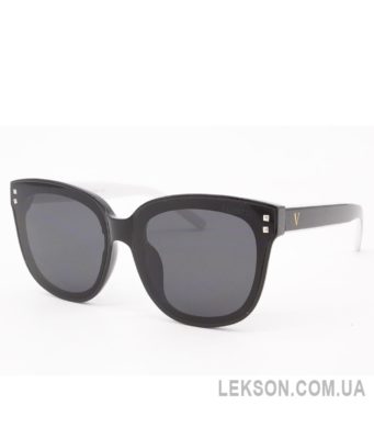 Параметры выбора солнцезащитных очков