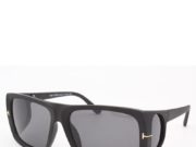 Модные солнцезащитные очки 2020 года