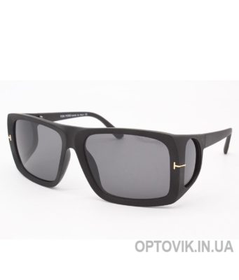 Модные солнцезащитные очки 2020 года