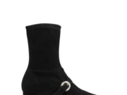 Виды и стили женской обуви