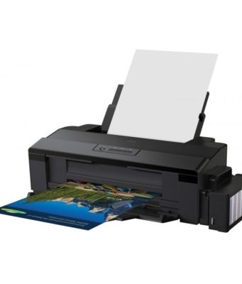 Как выбрать принтер формата А3?