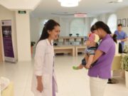 Какие услуги оказывают медицинские центры?