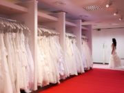 Красота – великая сила!