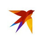 День социолога 2020: какого числа, история и традиции праздника