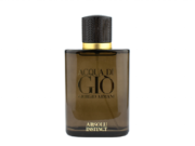 Туалетная вода Giorgio Armani: гарантия оригинальности