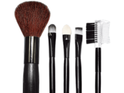 Косметические кисти и аксессуары: тонкости выбора