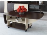 Кухонные столы на службе комфорта