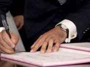 День нотариата 2020: какого числа, история и традиции праздника