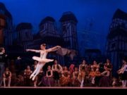 День работника культуры 2021: какого числа, история и традиции праздника