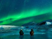 День полярника 2020: какого числа, история и традиции праздника