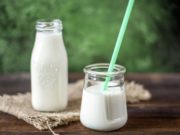 День молока 2020: какого числа, история и традиции праздника