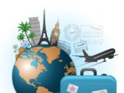 АТОР: из-за кризиса с рынка уйдут около 30% туроператоров и агентств