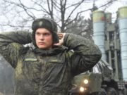 День войск противовоздушной обороны 2021: какого числа, история и традиции праздника