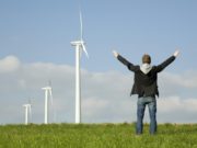 День эколога 2020: какого числа, история и традиции праздника