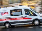 День работников скорой помощи 2021: какого числа, история и традиции праздника