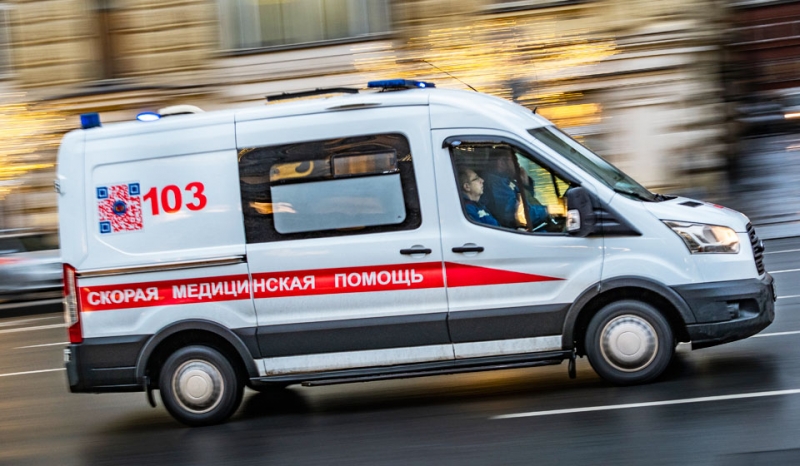 День работников скорой помощи 2021: какого числа, история и традиции праздника
