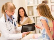 День травматолога 2020: какого числа, история и традиции праздника